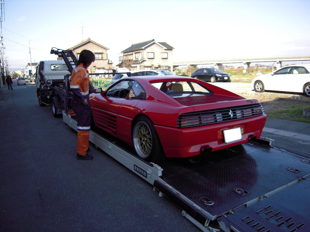 348＆147修理 002.jpg